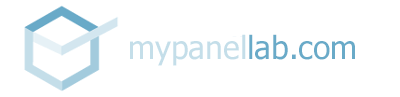 MyPanelLab